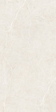Керамогранит Global Tile GT1206020507LGR Ideal Светло-бежевый лаппатированный 60x120