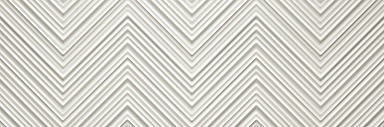 Плитка FAP Ceramiche fOIX Lumina Peak White Matt 30.5x91.5