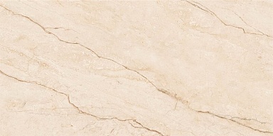 Керамогранит NT Ceramic NTTVL99956D Barcelona Beige 60x120
