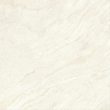 Керамогранит Atlas Concorde Italy HCCY Marvel T Halo White Matt 120x120