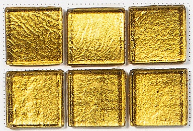 Мозаика ROSE MOSAIC MJ134 Galaxy 1*1 31.8x31.8