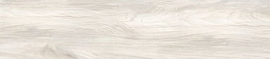 Керамогранит Alma Ceramica GFA92ATN04R Ashton 200x900x9