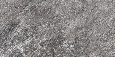 Керамогранит Global Tile 6260-0220 Thor Серый 30x60