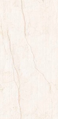 Керамогранит Leopard Monaco Liniar Bianco carving 60x120