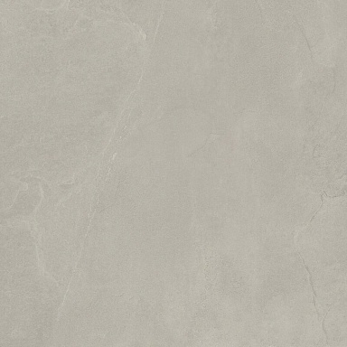 Керамогранит Imola Ceramica A.RCK 90AG ASRM Azuma Rock 90x90