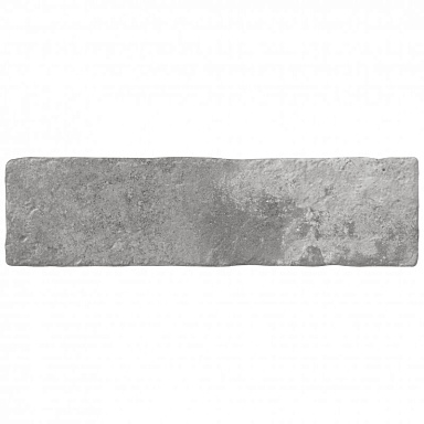 Керамогранит Monopole 002634 Denver Grey 7,5x28