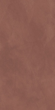 Керамогранит Casa Dolce Casa 778903 Essential Mood Color Powder 03 6mm 60x120