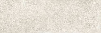 Плитка Ibero MATERIKA WHITE 25x75