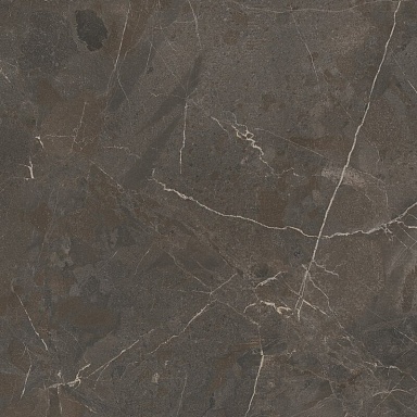 Керамогранит Porcelanosa 100388449 Brescia Moka L 120x120