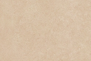 Плитка Kerama Marazzi 8263 Золотой пляж темный бежевый 20х30