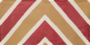 Декор Cifre Atmosphere Decor Ask Ruby 12.5x25