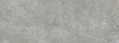 Керамогранит Peronda 38037 Linen Mocha SP/100X275/C/R 100x275