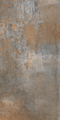 Керамогранит Keraben P0004930 Universe Oxide 120x60