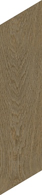 Керамогранит Ragno Marazzi R9SY Ossimori Chevron Marrone Extra Matt 11x54