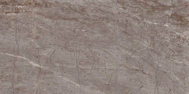 Керамогранит Керамин Мистик 4 Коричневый 1200x600