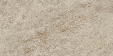 Керамогранит Atlas Concorde Italy HEAJ Marvel Epic Taj Mahal Noisette Matt 60x120
