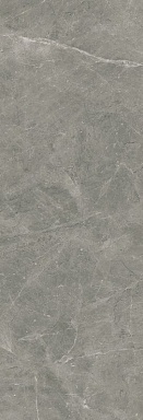 Керамогранит Motto Antique Grey Digi Matt 800x2400x15