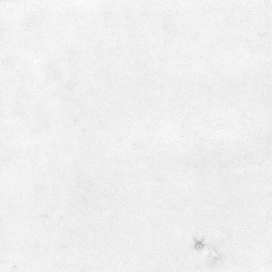 Керамогранит Harmony 43294 Samira White 10x10