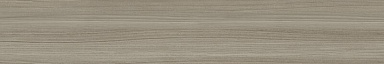 Керамогранит Artkera Group GP20120CIT15 Citywood Gray матовый 200x1200x9