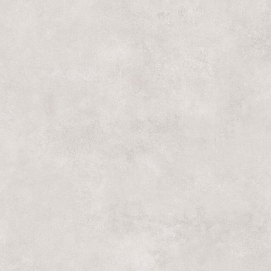 Керамогранит Geotiles Talo Perla 60x60