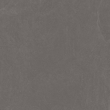 Керамогранит Ceradim Stone Notable Ash Темно-серый Матовый 60х60