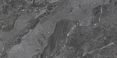 Керамогранит Delacora 60120GRY99 Greiny Dark Sugar 600x1200x9.5