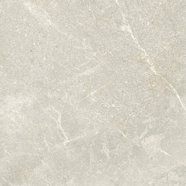 Керамогранит Laparet Rocky Pearl PRO бежевый матовый R10GR 60х60