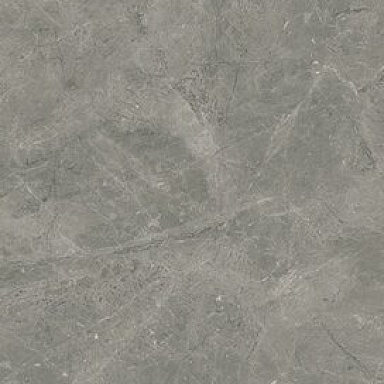 Antique Grey Motto