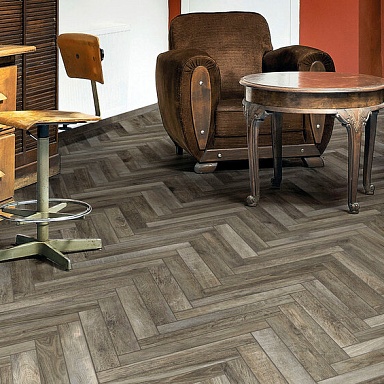 Greenwood Rondine Group