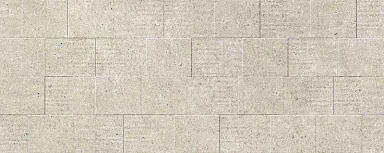 Плитка Porcelanosa 100356140 Cancun Stone Block 59.6х150