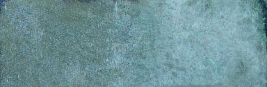 Плитка Peronda 29012 Dyroy Aqua 6.5x20