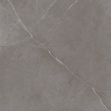 Керамогранит Estima NL03 Nolana Dark Grey Неполированный Рект. 60x60x9