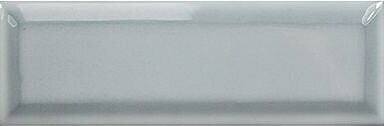 Плитка Wow POOL BEVEL 5,2x16