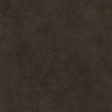 Керамогранит Casa Dolce Casa 781541 Sensi Terre Carbone Grana Grip Ret 120x120