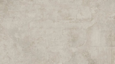 Керамогранит Peronda 31346 Downtown Beige SP/100X180/R 100x180