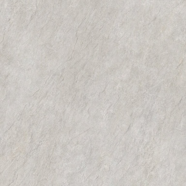 Керамогранит Alma Ceramica GFU04RIC70R Ricci sugar 600x600x9,5