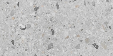 Керамогранит Buono Ceramica SVL4445C Sonata Terra Gris Carving 60x120