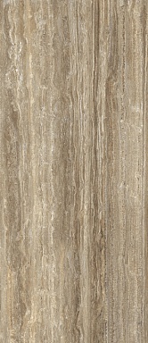 Керамогранит Geotiles Marvet Supreme Matt 120x280