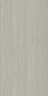 Керамогранит Kerama Marazzi SG573290R Сан-Марко серый светлый матовый обрезной 80x160x0,9