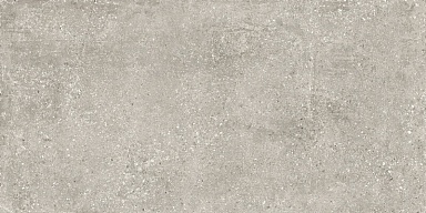 Керамогранит Idalgo Perla Grey / Перла серый MR 120x60