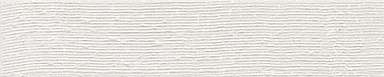 Керамогранит Harmony 42884 Trace White Brushed 6x30