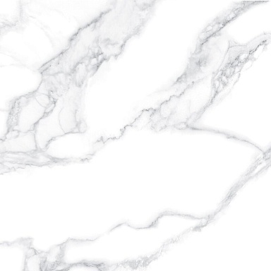 Керамогранит Alma Ceramica GFA57IML07R Imola 570*570*8.5