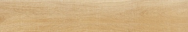 Керамогранит Peronda 39040 Whistler Honey/24X151X0,9/R 24x151