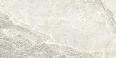 Керамогранит Керлайф Marmora Grey MT 60x120