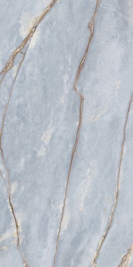 Керамогранит ABK PF60014981 Sensi Nuance Deep River Nat Rett 60x120