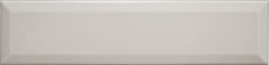 Плитка El Barco Marsella Blanc Mat 7,5x30