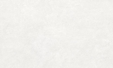 Плитка Gracia Ceramica Industry white 01 30х50