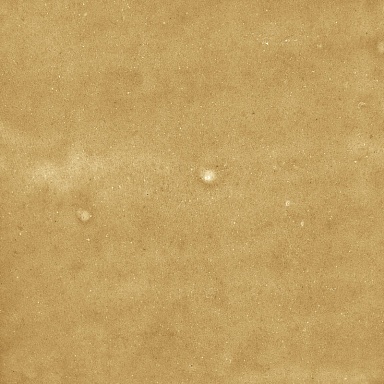 Керамогранит Harmony 43288 Samira Gold 10x10