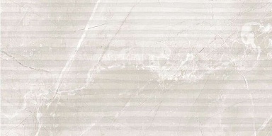 Global Tile GT196VG Palomino Бежевый Декор 30x60
