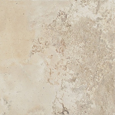 Керамогранит Monocibec 124791 Pietra Castello Burgos Grip 50x50